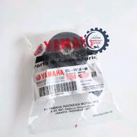 Gambar Gearbox KM Speedometer Girbox Yamaha Mio Karbu Mio J Mio GT Fino X-Ride Mio M3 S Z Xeon Nouvo Freego Fazzio Gear 125 Jupiter Vega Force 1 F1ZR Yamaha Sigma Alfa Crypton 5TL Motorcycle Sporty dari Laudza SparepartMotor undefined 5 Tokopedia