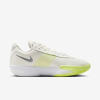 Gambar NIKE GT CUT ACADEMY EP SAIL LIGHT LEMON TWIST FB2598-106 dari Sneakers-ID.Vault undefined 3 Tokopedia