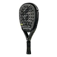 Gambar ADIDAS ADIPOWER 10TH ANNIVERSARY 3.4 PADEL RACKET | PADELSTORE dari Padelstore.id undefined 3 Tokopedia