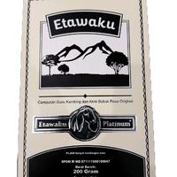 Gambar ETAWAKU PLATINUM Susu Etawa Murni Tanpa Efek samping dan Sudah BPOM Milk Bubuk Kambing Dairy dari rimbishop88 undefined 1 Tokopedia