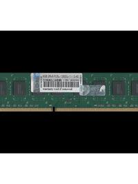 Gambar V-GeN RAM DDR3/DDR3L 8GB 12800 RESCUE LongDimm - Memory RAM PC VGEN - LOW VOLTAGE dari V-GeN Indonesia Official Store undefined 5 Tokopedia