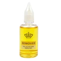 Gambar Wig Glue / Remover Invisible Lace Glue Adhesive for Lace Wigs/Toupee/Closure Hair Glue Remover Wig Installation Set dari CV MAJU JAYYA ANYARRRRRR undefined 4 Tokopedia