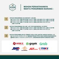 Gambar KEYBOARD TOSHIBA SATELLITE C645 L600 L620 L635 L745 L745D HITAM dari NATAKOM BALI undefined 2 Tokopedia