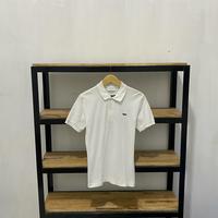 Gambar Poloshirt Lacoste Second Original dari Cchase store undefined 1 Tokopedia