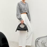 Gambar Pame | Kano Bag | Shoulderbag Wanita - Moss Green dari Pame The Label undefined 3 Tokopedia