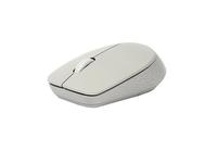 Gambar MOUSE WIRELESS RAPOO M100 Silent dari Techno Computer Bali undefined 3 Tokopedia