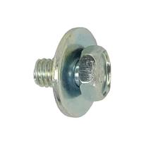 Gambar Baut Washer 6X10 Honda Spacy Karburator 934040601000 dari Honda Cengkareng undefined 1 Tokopedia