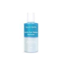 Gambar [100% Ori ] Silkygirl Gentle Eye & Lip Makeup Remover 55Ml - Berkah Bandung dari DUNIA KECANTIKAN INDO undefined 2 Tokopedia