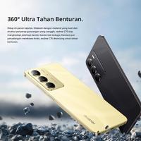Gambar Realme C75 8/128 8/256 Garansi Resmi 12 Bulan REALME Indonesia Cyrus Cell - 8/128 dari Cyrus Cell BEC undefined 4 Tokopedia