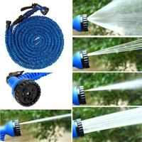 Gambar SELANG AIR AJAIB FLEKSIBEL ELASTIS MAGIC HOSE 30M SELANG TAMAN, MOBIL, RUMAH SERBAGUNA VIP dari VIP Grosir undefined 5 Tokopedia