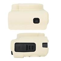 Gambar Soft Sx740 Silicone Case Camera Bag Skin For Canon Powershot Sx730 Sx740 Sx740Hs Rubber Camera Case Protective Cover Skin dari novinda jaya undefined 1 Tokopedia
