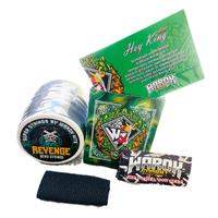 Gambar Gelasan Matot Revenge By Warok Combat dari Pendekar Kite store undefined 1 Tokopedia