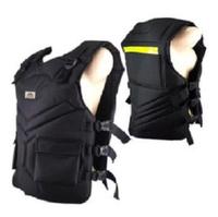 Gambar INSTAN ROMPI MOTOR BIKER/TOURING ANTI ANGIN PELINDUNG BODY JAKET TOURING BODY PROTECTOR VEST ROMPI MOTOR OJEK ANTI ANGIN LARIS dari I-M JAKARTA undefined 2 Tokopedia