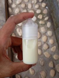 Gambar ESSEN IKAN MAS JAMBU SUSU SALMON UMPAN PANCING BY RAJA KELAS - 30ML dari Raja Kelas undefined 4 Tokopedia
