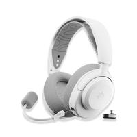 Steelseries Arctis Nova 3X / 3-X Wireless Gaming Headset - foto 3