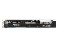 Gambar ASROCK VGA AMD RADEON RX 9060 XT CHALLENGER 16GB GDDR6 OC dari IMBA PC undefined 5 Tokopedia