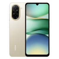 Gambar Xiaomi Redmi A5 4G - 4GB/128GB - Midnight Black dari Komunika Sell undefined 4 Tokopedia