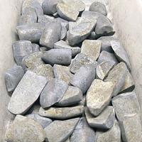 Gambar Tricon Belah 14 mm Trikon Mata Bor Tanah Mata Bor Sumur Tembus Batu - 14mm dari SINAR UTAMA TEKNIK 01 undefined 5 Tokopedia