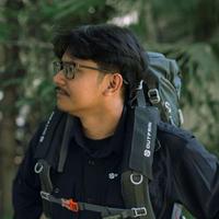 Gambar Shoulder Pad Bantalan Carrier Adjustable Pengaman Bahu Bantalan Tas atau Carrier Solder Pad Outfrai - Merah dari OUTFRAI OUTDOOR_NEW undefined 5 Tokopedia