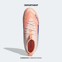 Gambar Sepatu Bola Anak ADIDAS F50 SPARKFUSION LEAGUE FG/AG J JR3971 ORIGINAL - 31.5 dari FOOTBALL DEPT undefined 4 Tokopedia