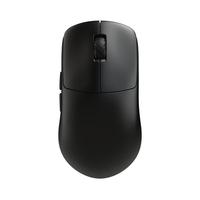 CRDRAKO KO-One | KO One 8K Ultra-lightweight Wireless Gaming Mouse - foto 2