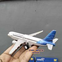 Gambar Mainan Diecast Miniatur Pesawat Indonesia 529B Airliner Wonderful Pull Back Function  | Koleksi Die Cast Airplane Models LIon Garuda Indonesia Citilink | Mainan Anak Air Bus Diecast Plane Murah Kemasan Mika dari MAINAN ANAK MURAH SURABAYA.35 undefined 5 Tokopedia