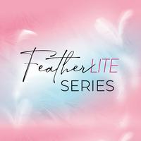 Gambar Bulu Mata Elise - FeatherLITE DIY Lash Extension at Home (Lashes Only) 01 - Size Short (S) - 10mm - 1 PCS, No Bubble Wrap dari Elise Lash undefined 4 Tokopedia