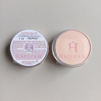 Gambar HAFIZAH Krayolan Supracolor Foundation Alas Bedak Multifungsi 55ml 15ml 8ml Cocok Untuk Berbagai Jenis Kulit Dengan Pilihan Warna Variatif Kuning Sawo Concealer Wajah Langsat - 1W, 8ML dari Bulu Mata Hafizah undefined 3 Tokopedia