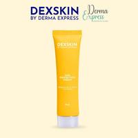 Gambar 2 PCS Derma Express Sun Protection 30 Spf dari Derma Express Tangerang undefined 5 Tokopedia