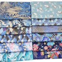 Gambar Kain murah kiloan motif 1kg dapat 5 - 7 Meter cocok untuk tunik dres gamis kebaya dll / fajri textile / kain cuci gudang / kain murah 9 meter / kain polos kiloan - Motif Polos 1kg dari Fajri Textile undefined 3 Tokopedia