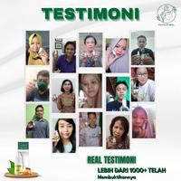 Gambar Propolis SM - Obat Untuk ambein Benjolan Wasir Bab Berdarah Sering Sembelit Propolis SM brazil 100% Original 6 ML dari Sagiaa Herbal_NEW undefined 3 Tokopedia