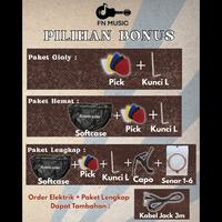 Gambar GITAR AKUSTIK YAMAHA F310, CUSTOM KUALITAS GRANDE HIGH, COCOK UNTUK KOLEKSI DAN DI PAKAI JANGKA PANJANG - CREAM, AKUSTIK, PAKET GIOLY ( gitar only ) dari FNmusicstore undefined 2 Tokopedia
