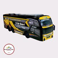 Gambar Mainan Anak Bus Basuri Bunyi Telolet New 2025 Toys - Model Terbaru dari Mainan anak Nusantara undefined 4 Tokopedia