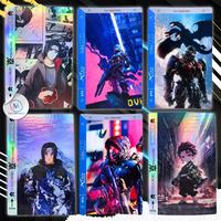 Gambar GARSKIN KARAKTER Pelindung ponsel for ALL TYPE Hydrogel - #(30)L, TIPE HP TULIS DI PESAN OPSIONAL dari MetroAcc.Ofc undefined 3 Tokopedia