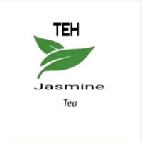 Gambar Teh poci Jasmine jumbo 1 ball Isi 10 pcs jasmine tea dari teastore.id undefined 5 Tokopedia