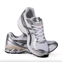 Gambar Sepatu Sneakers Pria Wanita Asics Gel Kayano 14 Graphite Grey Original Resmi - 40 dari Friday After Sneakers undefined 3 Tokopedia