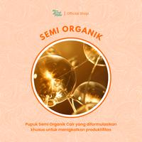 Gambar [BISA COD] POC BOOSTER JERUK 1 LITER- Pupuk Organik Cair dan ZPT Khusus Tanaman Jeruk & Pelebat Buah Jeruk dari FreshNatur Shop undefined 3 Tokopedia