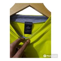 Gambar Jaket Outdoor Adidas Running Original Lari no Tnf The North Face Salomon Berghaus Fjallraven Arcteryx Mammut Black Diamond Patagonia Klattermusen dari KLIWON OUTDOOR_NEW undefined 4 Tokopedia