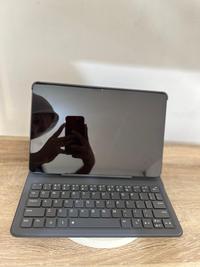 Gambar Keyboard Case XPad 20 Infinix dari TOPSELL OFFICIAL undefined 1 Tokopedia