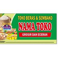 Gambar Spanduk Kedai Seblak Viral Bahan Premium Berkualitas Gratis Desain Bisa Cod - 100x50 dari Nsbr Grafika undefined 4 Tokopedia