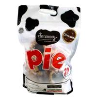 Gambar CHOCOMORY CHOCO PIE CIMORY ORIGINAL BANDUNG - ISI 20 PCS dari Katalog Promo undefined 2 Tokopedia
