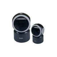Gambar IWARE -  BARCODE SCANNER IWARE OMNI 2D OS-930 USB dari Smartpos Komputer Kasir undefined 2 Tokopedia