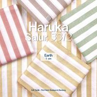 Gambar KAIN KATUN HARUKA 3312 ( MOTIF SALUR 1 CM ) GROSIR KAIN MURAH PREMIUM QUALITY/ Harga per 0,5yard dari SJA Textile_NEW undefined 5 Tokopedia