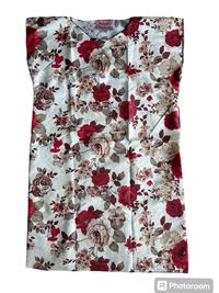 Gambar Daster Bali Dress Bali Kekinian-daster Midi Murah Adem Motif Terbaru-dress Midi Mini Viral Ld 110 Bisa Pilih Motif-midi Murah Ecer Rasa Grosir dari Riki Semen undefined 5 Tokopedia