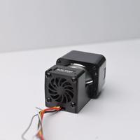 Gambar Rayton Biled Matrix X1 1.5inch RTD Projector 40W-50W Jamin Terang Plus Devil Eye Garansi 1 Tahun - merah dari Deus Motoshop_NEW undefined 5 Tokopedia