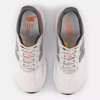 Gambar New Balance FuelCell Rebel v5 TCS NYC Marathon ORIGINAL - 7,5 dari Mafzone runnning undefined 2 Tokopedia