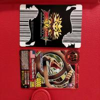 Gambar KARTU GAME ANIMAL KAISER 2 TIMEZONE NO 047 KARTU HEWAN ANIMAL CARD 047 dari Versil Shop undefined 2 Tokopedia