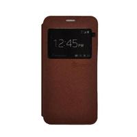 Gambar X Case Samsung Galaxy Ace 4 Flip Stand Cover Case Full Protection dari PT SUMBER UTAMA ANYARRRR undefined 3 Tokopedia