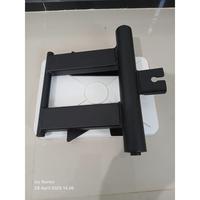 Gambar Engine mounting custom honda vario 125 led old honda vario 150 led new dari TOKO MARIAH ABADI undefined 1 Tokopedia