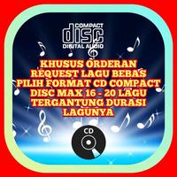 Gambar FLASHDISK ISI FILM KARTUN BARBIE DUBBING BAHASA INDONESIA-FLASHDISK ISI FILM LENGKAP-FLASHDISK ISI FILM-FLASHDISK ISI FILM KARTUN ANAK ANAK dari Hemat Movie Store undefined 5 Tokopedia